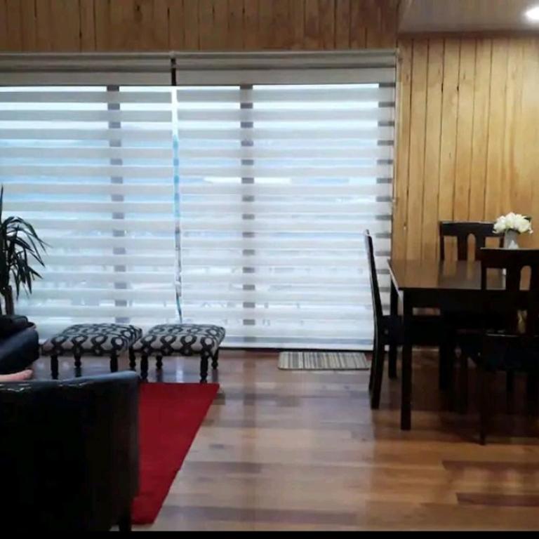 CostaLoft - Casa con 1 dormitorio - 15