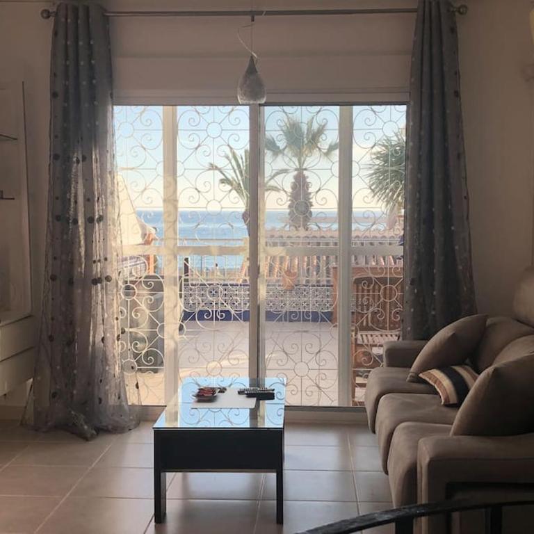 Sea View Apt steps to beach - Casa de 2 dormitorios - 24