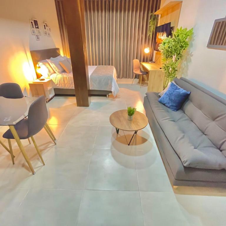 Apartamento en Laurels Medellín - Apartamento Estándar - 25