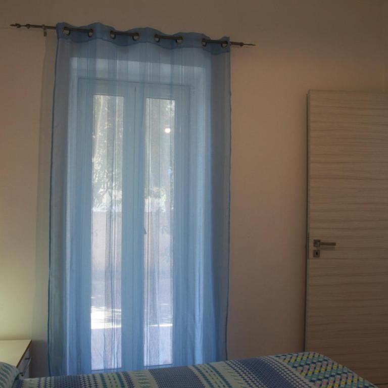 Bilocale Sunlight - Two-Bedroom House - 3