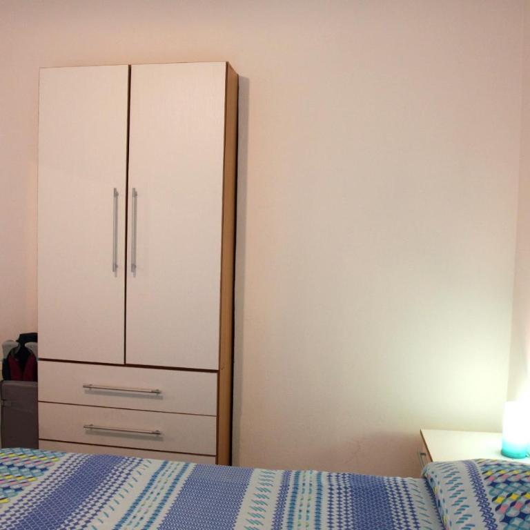 Bilocale Sunlight - Two-Bedroom House - 6