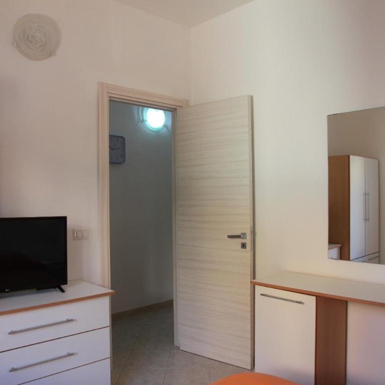 Bilocale Sunlight - Two-Bedroom House - 12