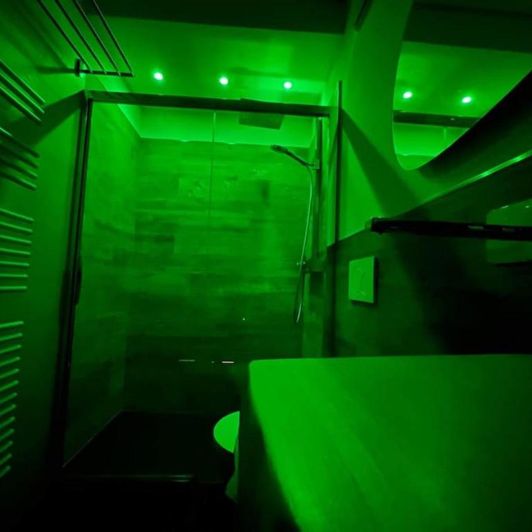 Sellaronda - Ciampac Experience - Appartamento con 1 Camera da Letto - 20