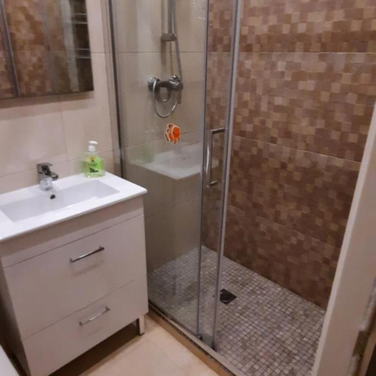 FRONTIMAR - Apartamento de 2 dormitorios - 16