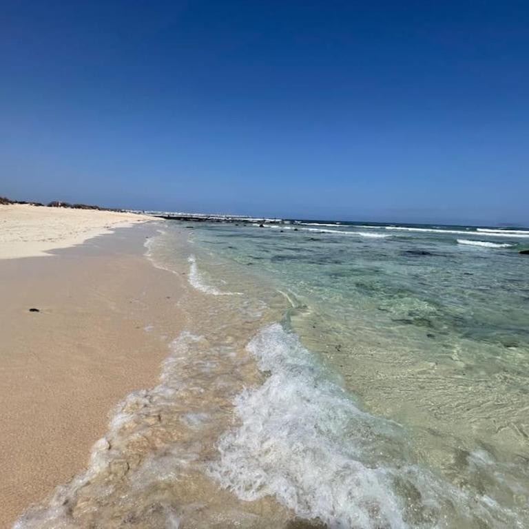 B-Rent Tamarindo amazing sea view - One-Bedroom Apartment - 37