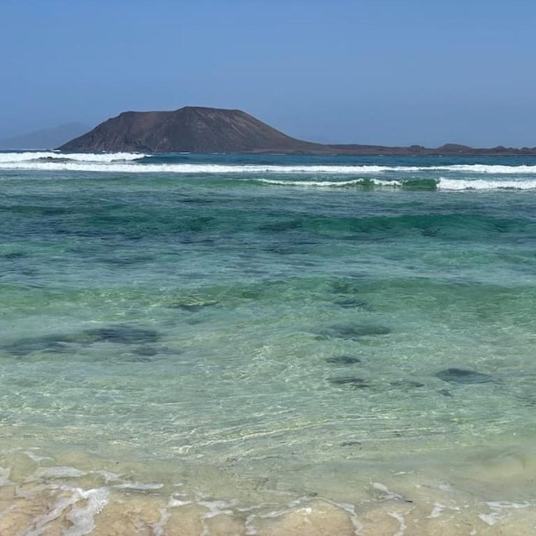 B-Rent Tamarindo amazing sea view - One-Bedroom Apartment - 31