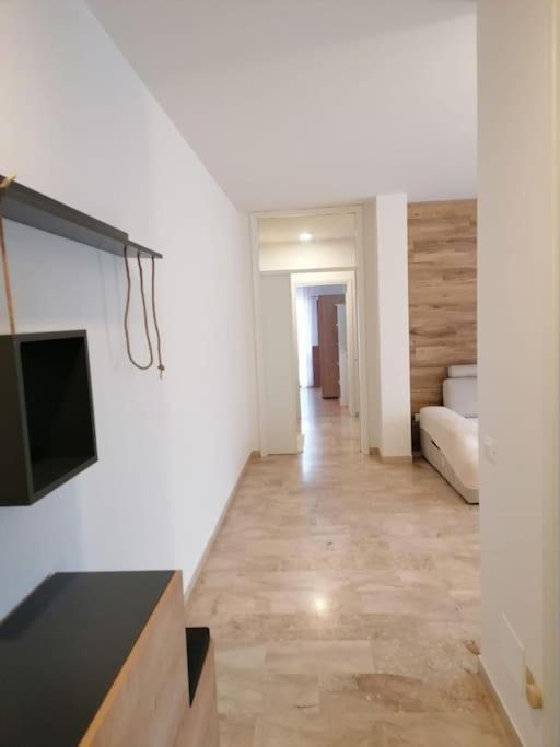 casa a due passi dal centro - Appartamento con 1 Camera da Letto - 2