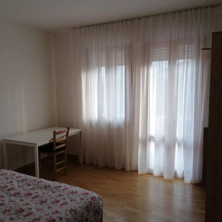 casa a due passi dal centro - Appartamento con 1 Camera da Letto - 9
