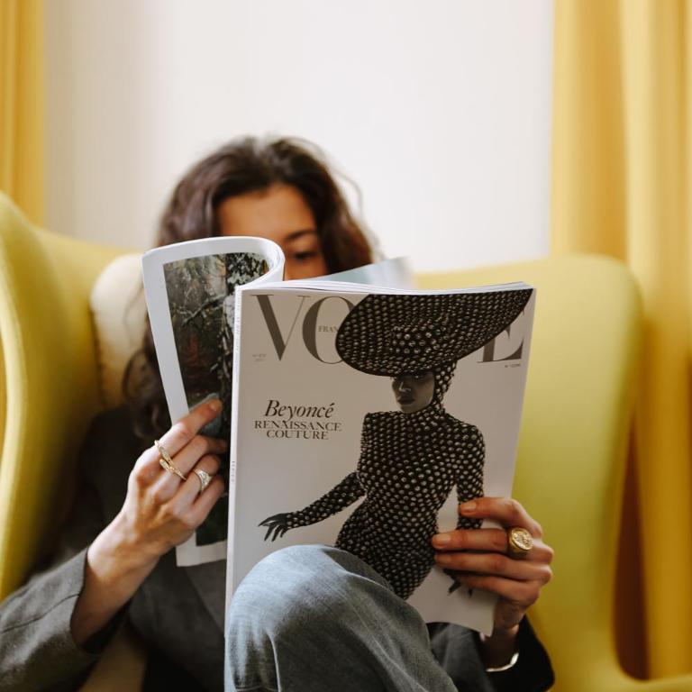 Hotel Dupond-Smith - Suite - 27