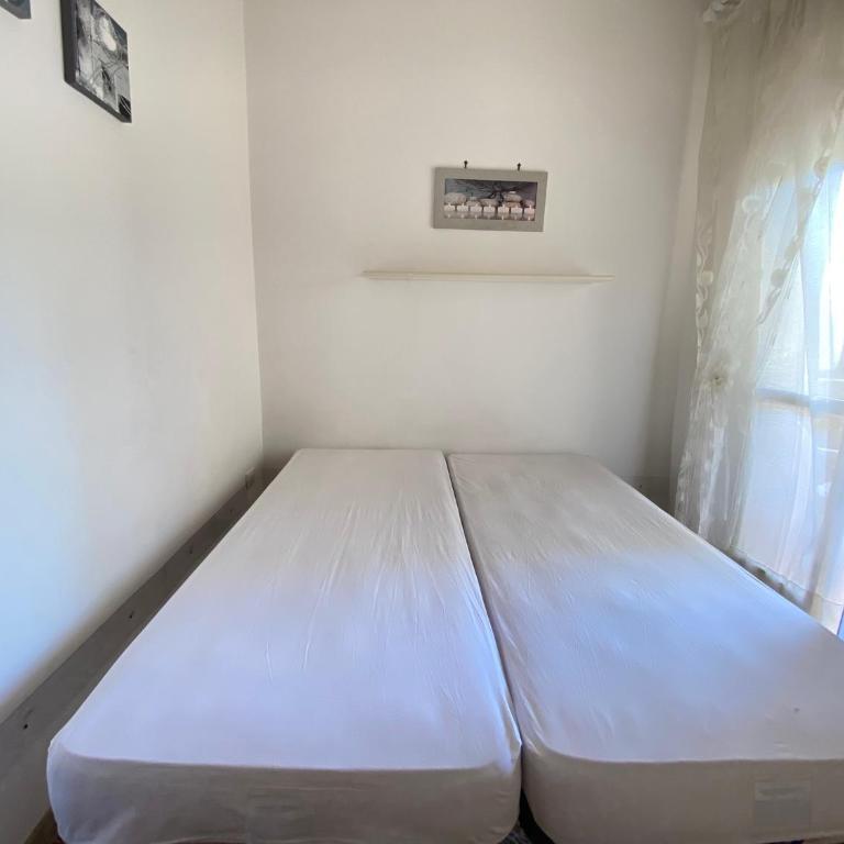Gallipoli Center 3 - Appartamento con 2 Camere da Letto - 18