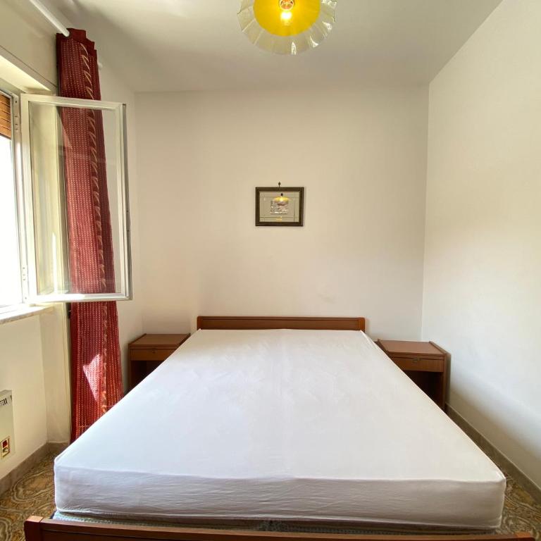 Gallipoli Center 3 - Appartamento con 2 Camere da Letto - 19