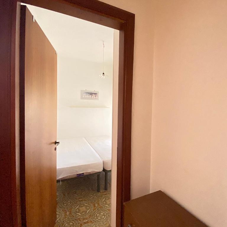 Gallipoli Center 3 - Appartamento con 2 Camere da Letto - 24