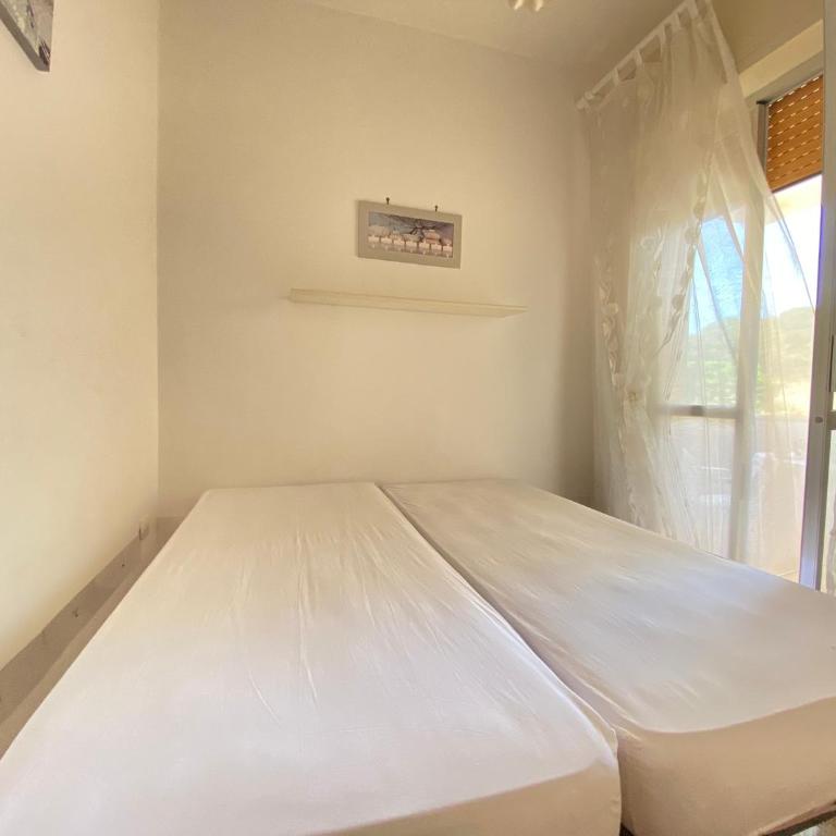 Gallipoli Center 3 - Appartamento con 2 Camere da Letto - 31
