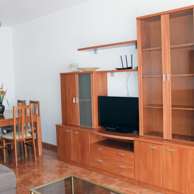 Apartment Gandia Playa Venecia - Apartamento de 3 dormitorios - 3