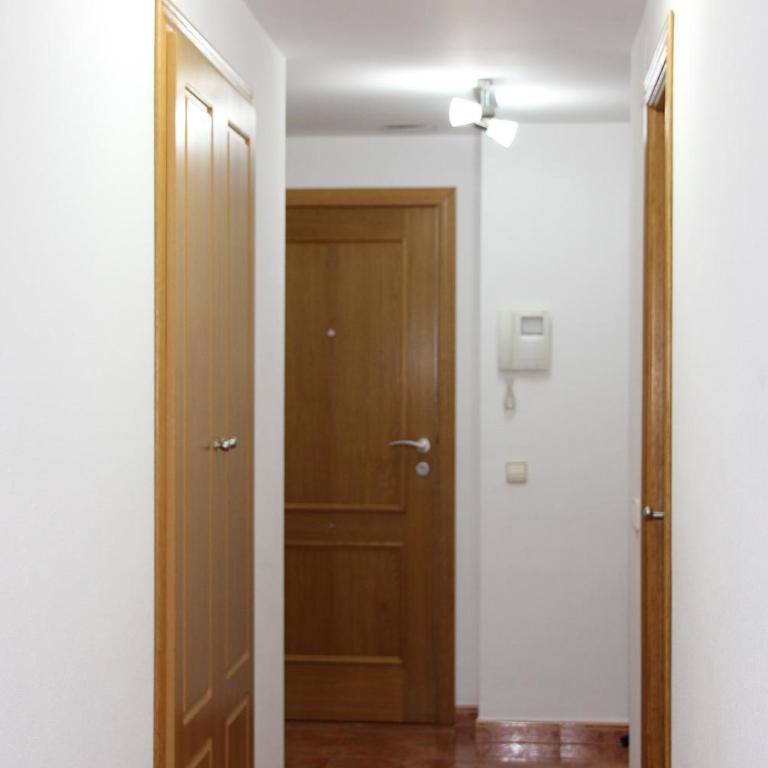 Apartment Gandia Playa Venecia - Apartamento de 3 dormitorios - 15