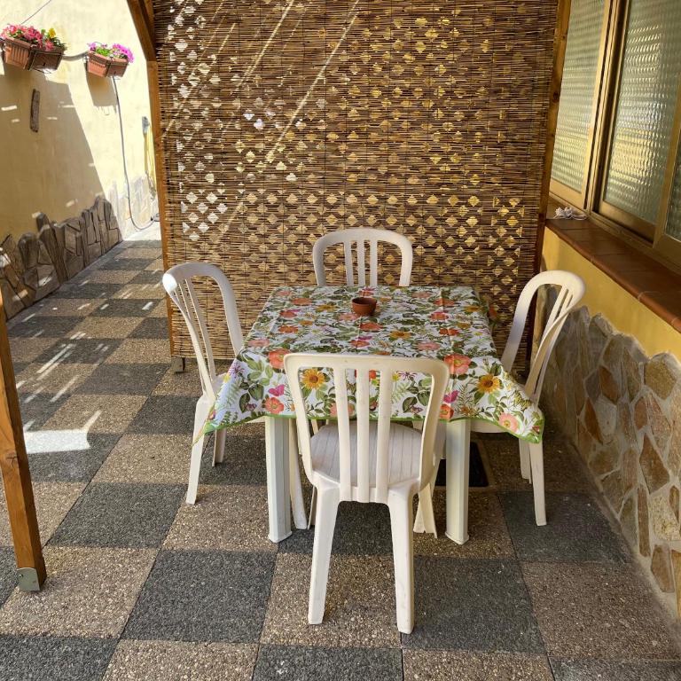 Appartamento Nassia 1 By La Via Del Mare Viaggi e Vacanze - Casa Vacanze - 4