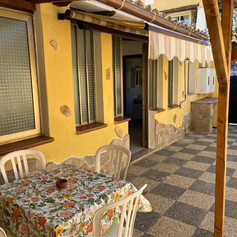 Appartamento Nassia 1 By La Via Del Mare Viaggi e Vacanze - Casa Vacanze - 5