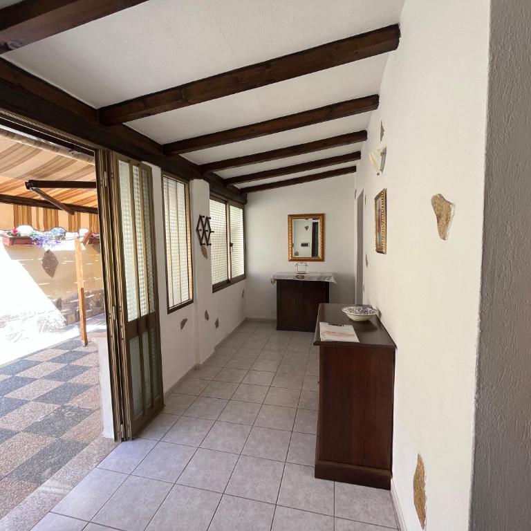 Appartamento Nassia 1 By La Via Del Mare Viaggi e Vacanze - Casa Vacanze - 11