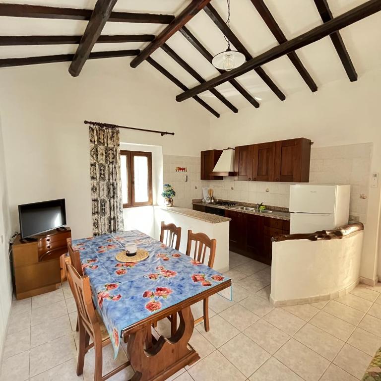 Appartamento Nassia 1 By La Via Del Mare Viaggi e Vacanze - Casa Vacanze - 7