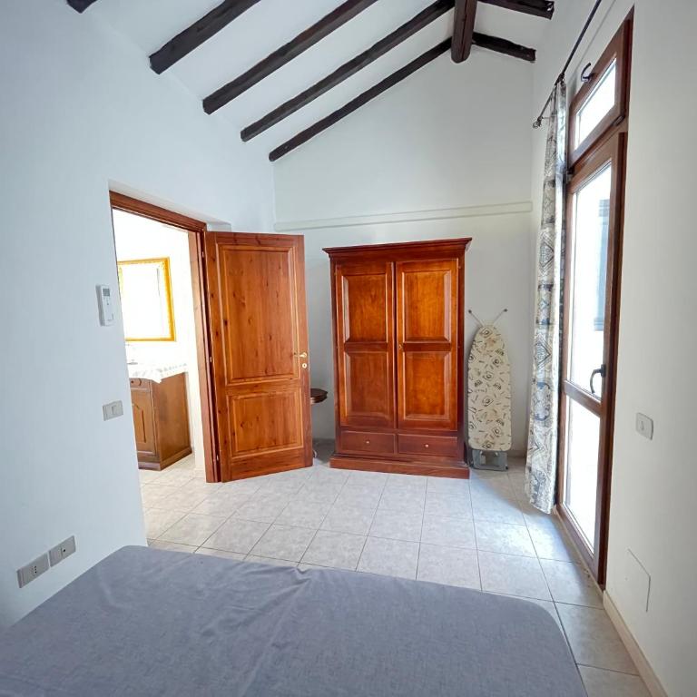 Appartamento Nassia 1 By La Via Del Mare Viaggi e Vacanze - Casa Vacanze - 14