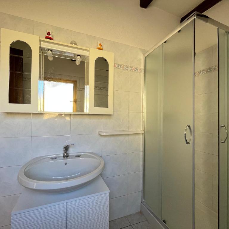 Appartamento Nassia 1 By La Via Del Mare Viaggi e Vacanze - Casa Vacanze - 16