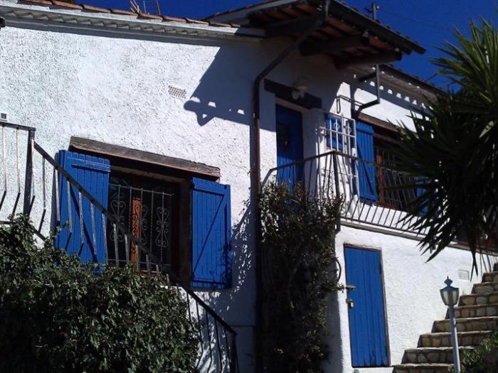 Es pins - Casa - 8