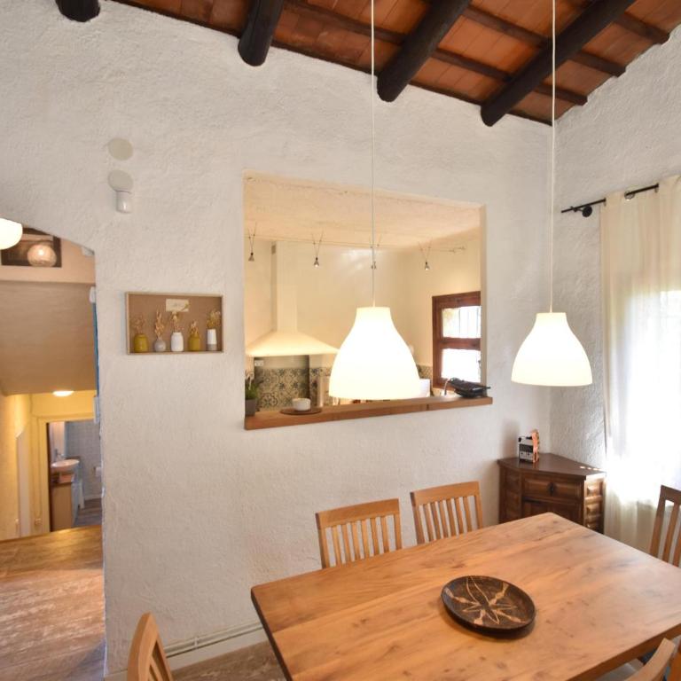 Es pins - Casa - 10