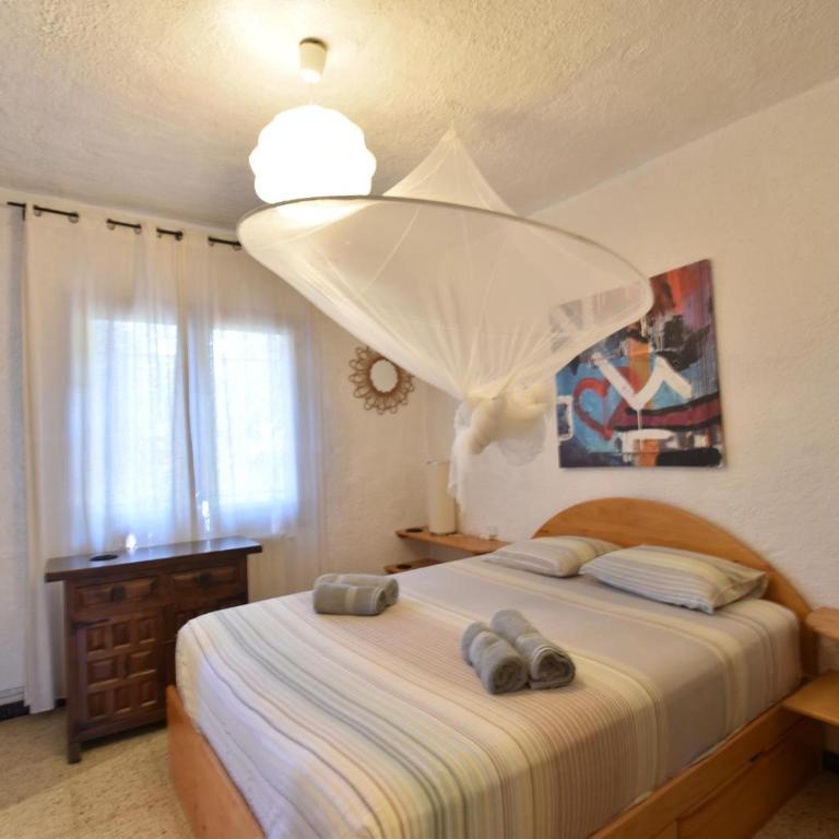 Es pins - Casa - 14