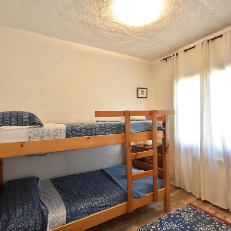 Es pins - Casa - 16