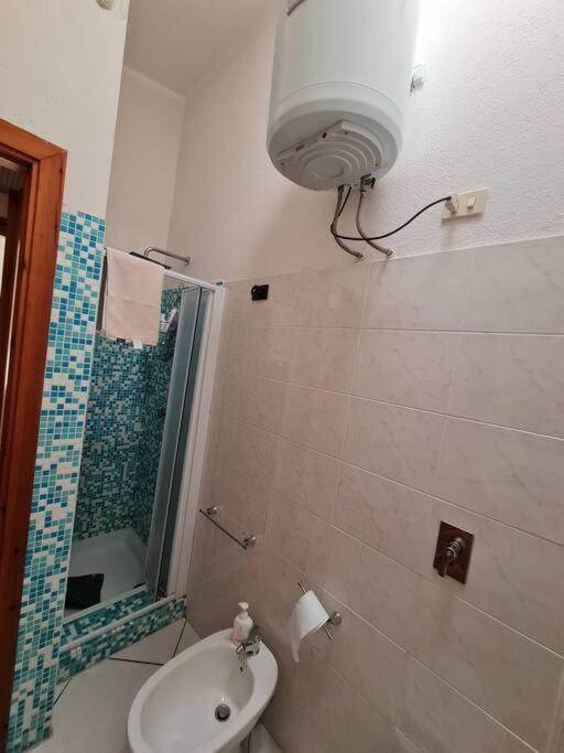 Casa Alessandro - Casa con 1 Camera da Letto - 13