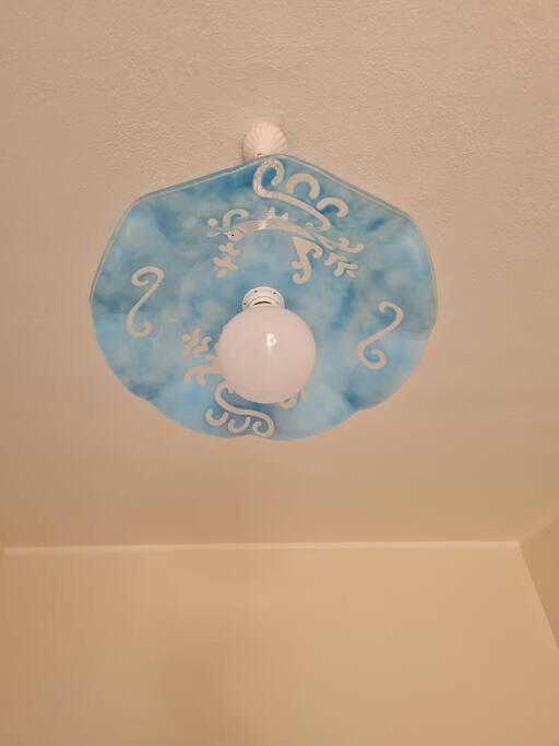 Casa Alessandro - Casa con 1 Camera da Letto - 16