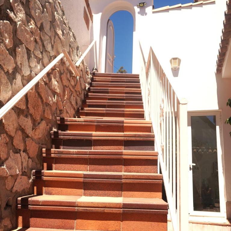 Villa Seaview Suncoast Luxury - Villa - 4