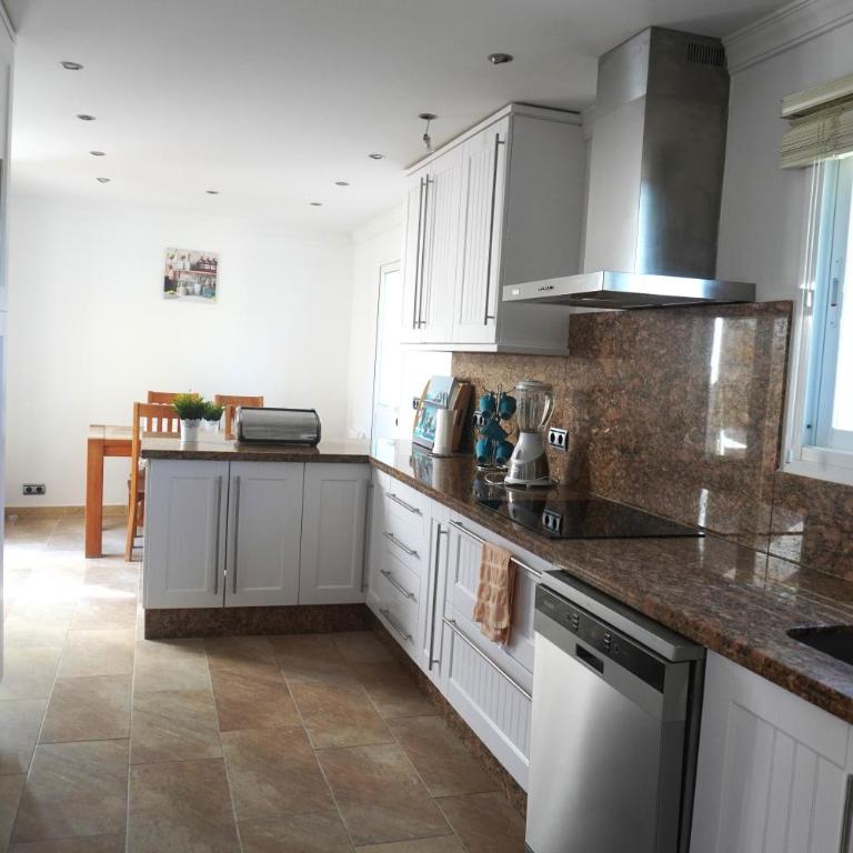 Villa Seaview Suncoast Luxury - Villa - 7