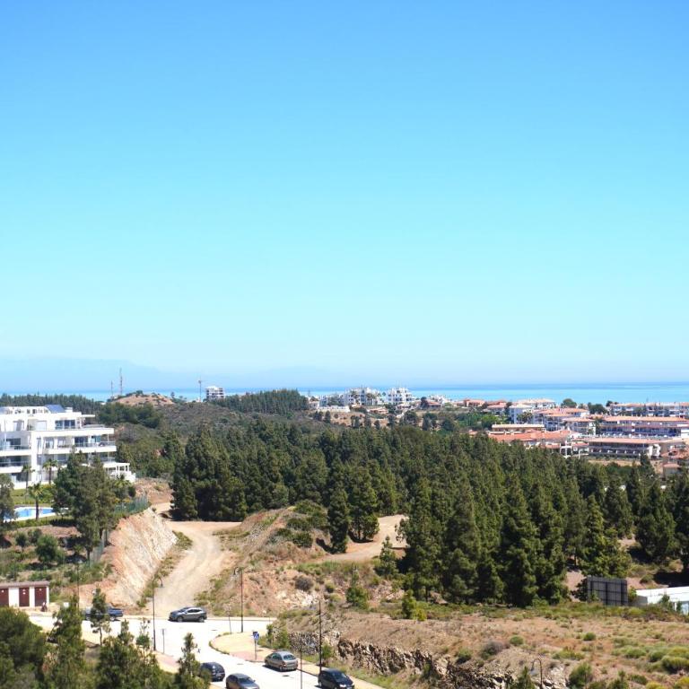 Villa Seaview Suncoast Luxury - Villa - 12