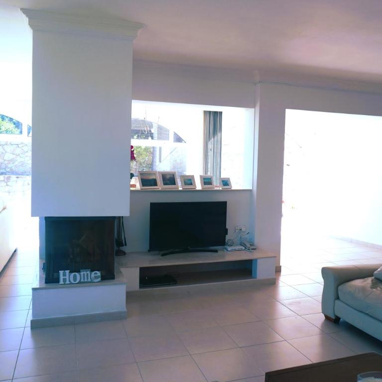 Villa Seaview Suncoast Luxury - Villa - 17