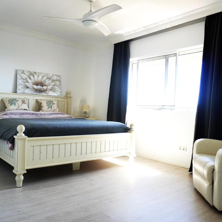 Villa Seaview Suncoast Luxury - Villa - 22