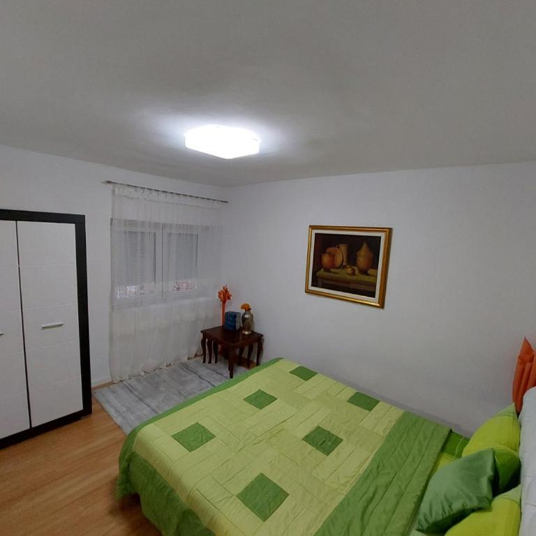 Apartman Dorotea - Apartman - 13