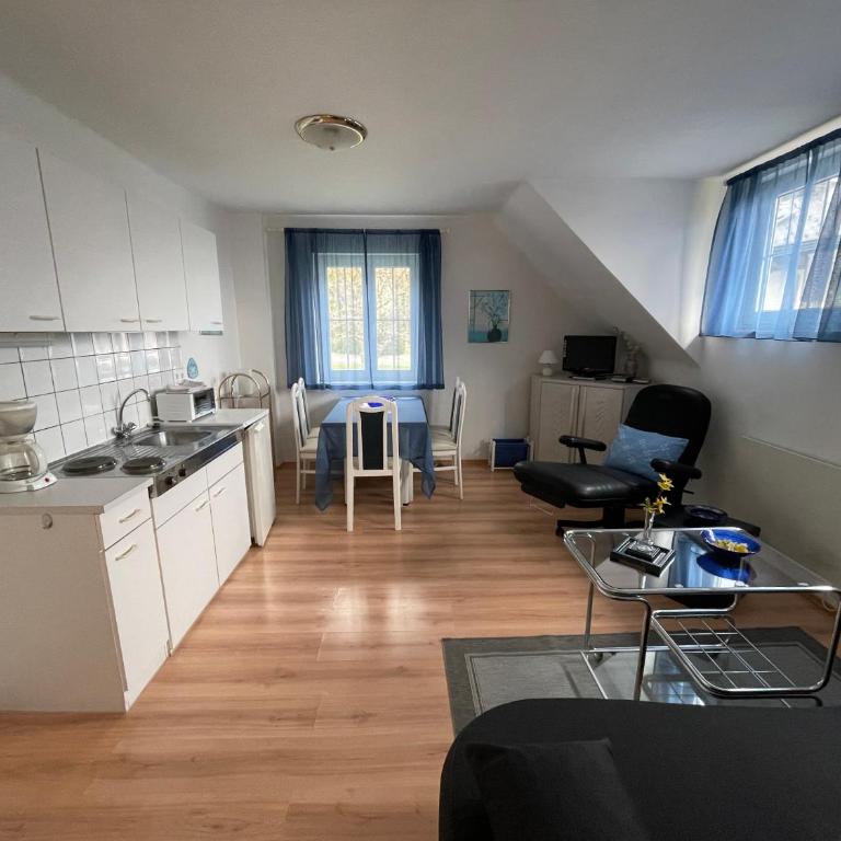 Landhaus Monika - Haus mit 4 Schlafzimmern - 24