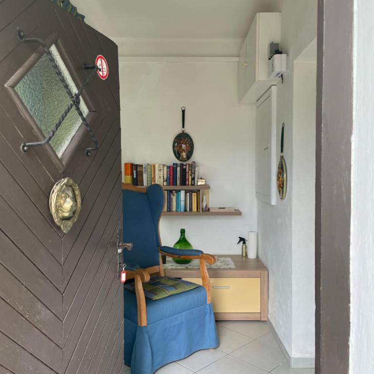 Landhaus Monika - Haus mit 4 Schlafzimmern - 25