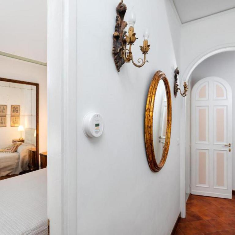 Corte Rialto - Appartamento - 11