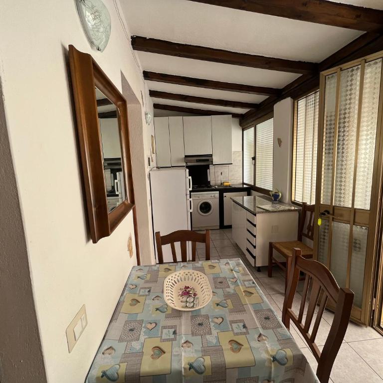 Appartamento Nassia 2 By La Via Del Mare Viaggi e Vacanze - Casa Vacanze - 4