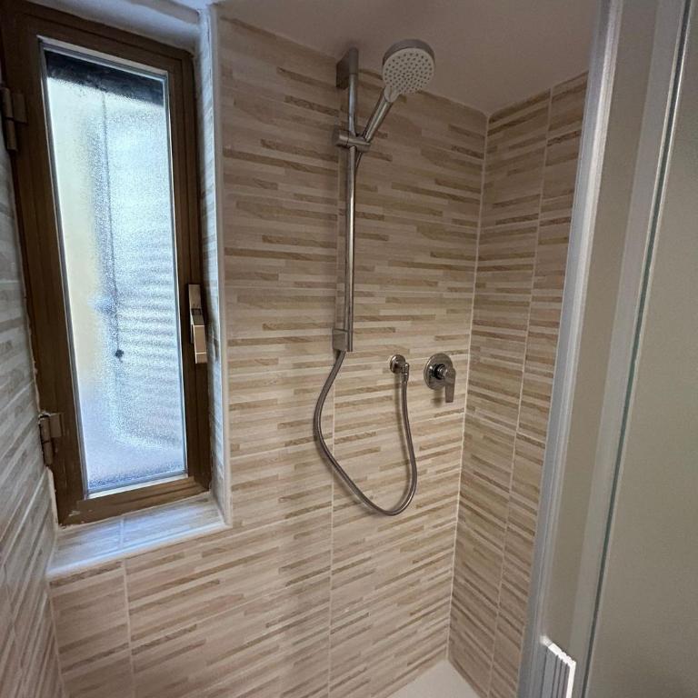 Casa Mare Lucia - Appartamento con 1 Camera da Letto - 14