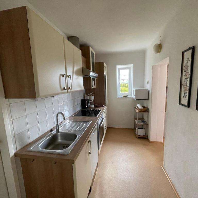 Landhaus Monika - Haus mit 4 Schlafzimmern - 29
