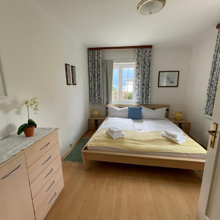 Landhaus Monika - Haus mit 4 Schlafzimmern - 33