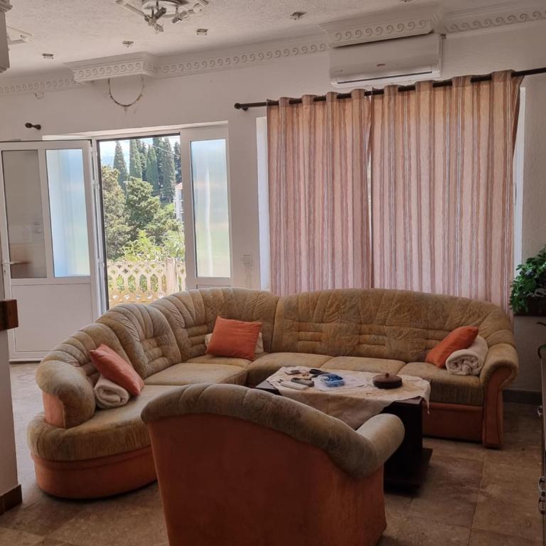 Apartman LOKI - Apartman sa Dve Spavaće Sobe i Sopstvenim Bazenom - 9