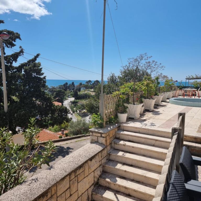 Apartman LOKI - Apartman sa Dve Spavaće Sobe i Sopstvenim Bazenom - 11
