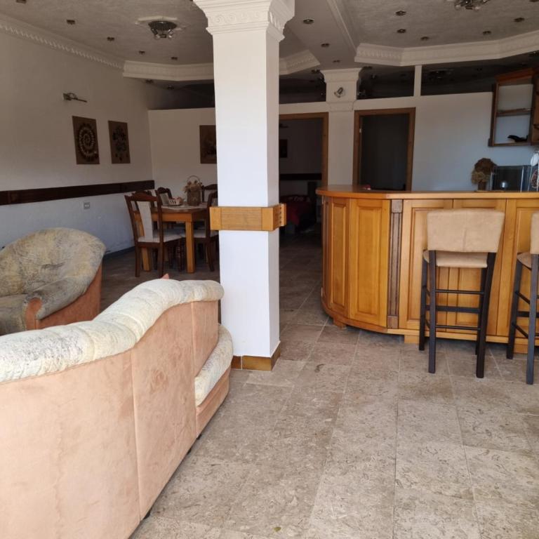 Apartman LOKI - Apartman sa Dve Spavaće Sobe i Sopstvenim Bazenom - 15