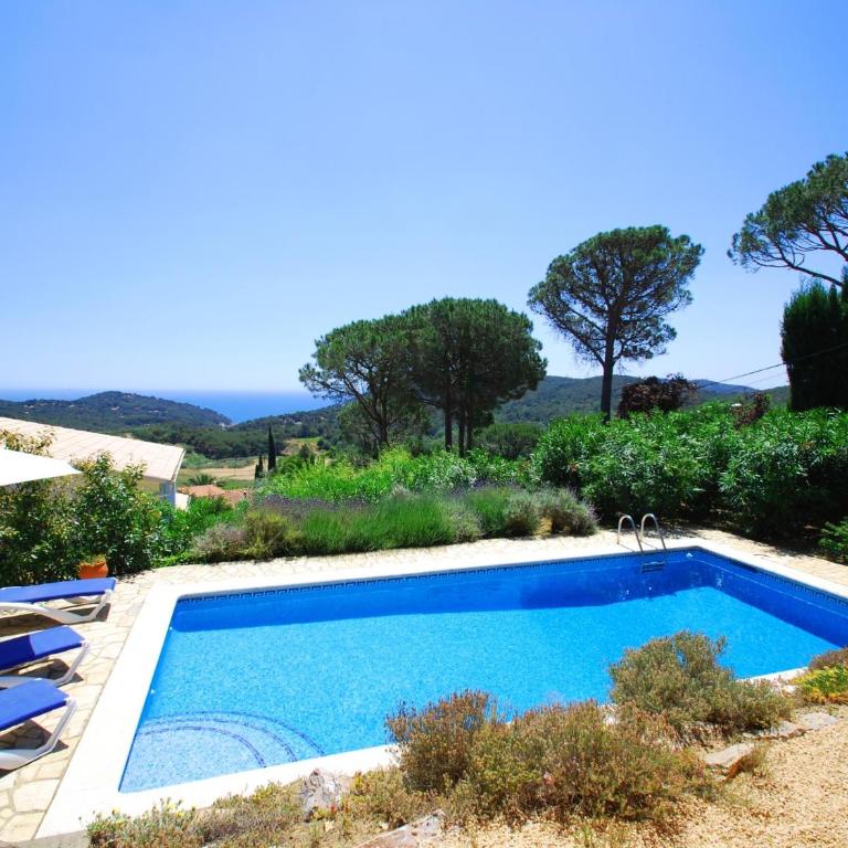 Pinetells - Casa - 1