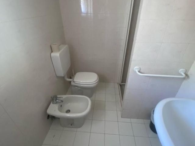 Residence Parco Del Garda - Bungalow (2-5 Adulti) - 8