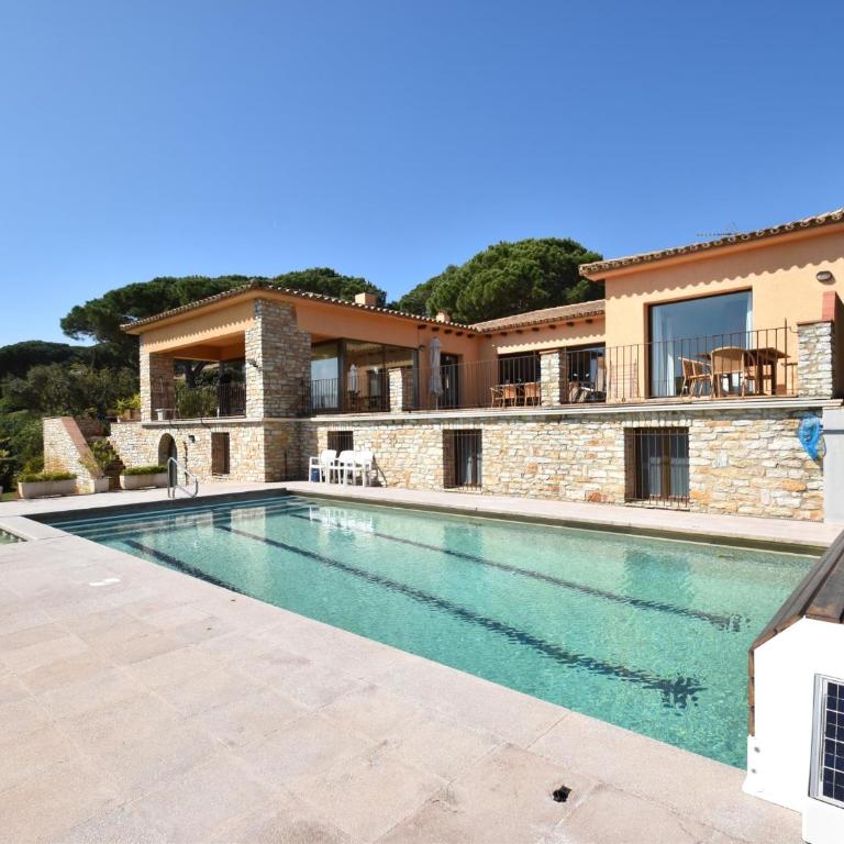 Rosa - Casa - 1